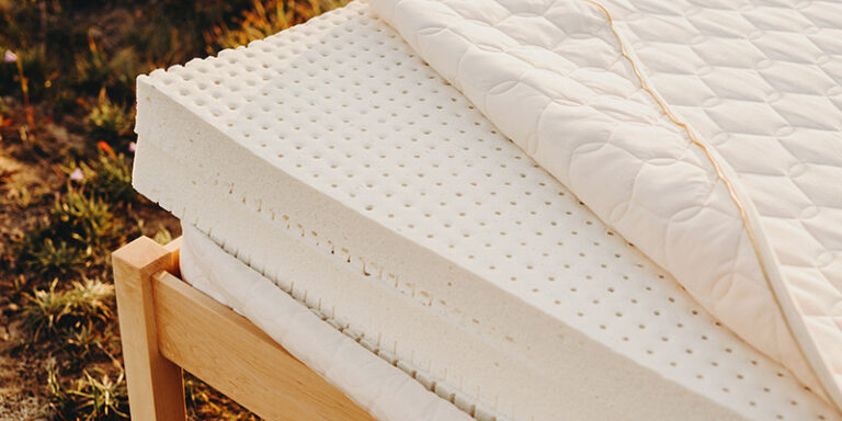 The Sleep Revolution: Choosing the Perfect Mattress for Ultimate Comfort